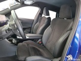  Bmw  X1 BMW  / 2022 / 5P / SUV xDrive25e M Sport DKG7 #9