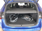  Bmw  X1 BMW  / 2022 / 5P / SUV xDrive25e M Sport DKG7 #11