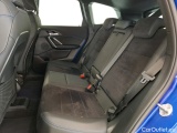  Bmw  X1 BMW  / 2022 / 5P / SUV xDrive25e M Sport DKG7 #10