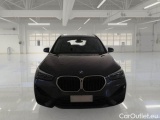  Bmw  X1 BMW  / 2019 / 5P / SUV XDRIVE 25E BUSINESS ADVANTAGE AUTOMATICO #6