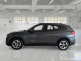  Bmw  X1 BMW  / 2019 / 5P / SUV XDRIVE 25E BUSINESS ADVANTAGE AUTOMATICO #8