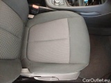  Bmw  X1 BMW  / 2019 / 5P / SUV XDRIVE 25E BUSINESS ADVANTAGE AUTOMATICO #14