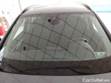  Bmw  X1 BMW  / 2019 / 5P / SUV XDRIVE 25E BUSINESS ADVANTAGE AUTOMATICO #10