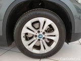  Bmw  X1 BMW  / 2019 / 5P / SUV XDRIVE 25E BUSINESS ADVANTAGE AUTOMATICO #17