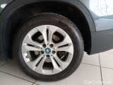  Bmw  X1 BMW  / 2019 / 5P / SUV XDRIVE 25E BUSINESS ADVANTAGE AUTOMATICO #19