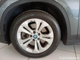  Bmw  X1 BMW  / 2019 / 5P / SUV XDRIVE 25E BUSINESS ADVANTAGE AUTOMATICO #20