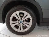  Bmw  X1 BMW  / 2019 / 5P / SUV XDRIVE 25E BUSINESS ADVANTAGE AUTOMATICO #18