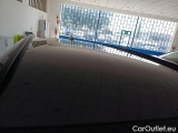  Bmw  X1 BMW  / 2019 / 5P / SUV XDRIVE 25E BUSINESS ADVANTAGE AUTOMATICO #22