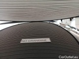  Bmw  X1 BMW  / 2019 / 5P / SUV XDRIVE 25E BUSINESS ADVANTAGE AUTOMATICO #23