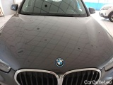  Bmw  X1 BMW  / 2019 / 5P / SUV XDRIVE 25E BUSINESS ADVANTAGE AUTOMATICO #24
