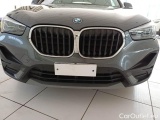  Bmw  X1 BMW  / 2019 / 5P / SUV XDRIVE 25E BUSINESS ADVANTAGE AUTOMATICO #28