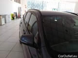  Bmw  X1 BMW  / 2019 / 5P / SUV XDRIVE 25E BUSINESS ADVANTAGE AUTOMATICO #35