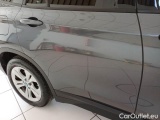  Bmw  X1 BMW  / 2019 / 5P / SUV XDRIVE 25E BUSINESS ADVANTAGE AUTOMATICO #41