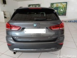  Bmw  X1 BMW  / 2019 / 5P / SUV XDRIVE 25E BUSINESS ADVANTAGE AUTOMATICO #47