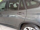  Bmw  X1 BMW  / 2019 / 5P / SUV XDRIVE 25E BUSINESS ADVANTAGE AUTOMATICO #56