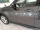  Bmw  X1 BMW  / 2019 / 5P / SUV XDRIVE 25E BUSINESS ADVANTAGE AUTOMATICO #66