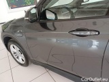  Bmw  X1 BMW  / 2019 / 5P / SUV XDRIVE 25E BUSINESS ADVANTAGE AUTOMATICO #67