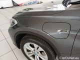  Bmw  X1 BMW  / 2019 / 5P / SUV XDRIVE 25E BUSINESS ADVANTAGE AUTOMATICO #71