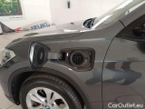  Bmw  X1 BMW  / 2019 / 5P / SUV XDRIVE 25E BUSINESS ADVANTAGE AUTOMATICO #73