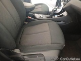  Bmw  X1 BMW  / 2019 / 5P / SUV XDRIVE 25E BUSINESS ADVANTAGE AUTOMATICO #80