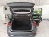  Bmw  X1 BMW  / 2019 / 5P / SUV XDRIVE 25E BUSINESS ADVANTAGE AUTOMATICO #85