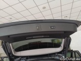  Bmw  X1 BMW  / 2019 / 5P / SUV XDRIVE 25E BUSINESS ADVANTAGE AUTOMATICO #86