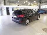  Bmw  X1 BMW  / 2019 / 5P / SUV XDRIVE 25E BUSINESS ADVANTAGE AUTOMATICO #2
