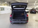  Bmw  X1 BMW  / 2019 / 5P / SUV XDRIVE 25E BUSINESS ADVANTAGE AUTOMATICO #5