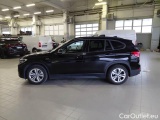  Bmw  X1 BMW  / 2019 / 5P / SUV XDRIVE 25E BUSINESS ADVANTAGE AUTOMATICO #8