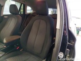  Bmw  X1 BMW  / 2019 / 5P / SUV XDRIVE 25E BUSINESS ADVANTAGE AUTOMATICO #11
