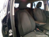  Bmw  X1 BMW  / 2019 / 5P / SUV XDRIVE 25E BUSINESS ADVANTAGE AUTOMATICO #13