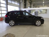  Bmw  X1 BMW  / 2019 / 5P / SUV XDRIVE 25E BUSINESS ADVANTAGE AUTOMATICO #7