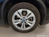  Bmw  X1 BMW  / 2019 / 5P / SUV XDRIVE 25E BUSINESS ADVANTAGE AUTOMATICO #17