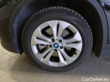  Bmw  X1 BMW  / 2019 / 5P / SUV XDRIVE 25E BUSINESS ADVANTAGE AUTOMATICO #20