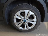  Bmw  X1 BMW  / 2019 / 5P / SUV XDRIVE 25E BUSINESS ADVANTAGE AUTOMATICO #19