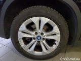  Bmw  X1 BMW  / 2019 / 5P / SUV XDRIVE 25E BUSINESS ADVANTAGE AUTOMATICO #18