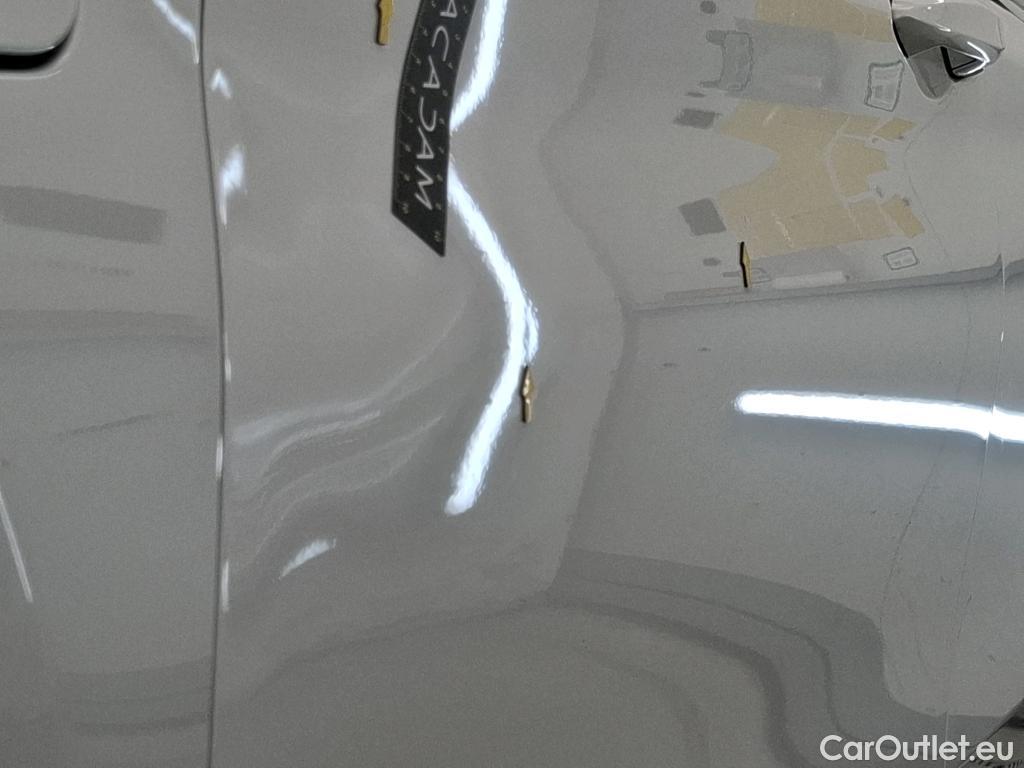  Bmw  X1 BMW  / 2019 / 5P / SUV xDrive25e Business Design BVA6 #9