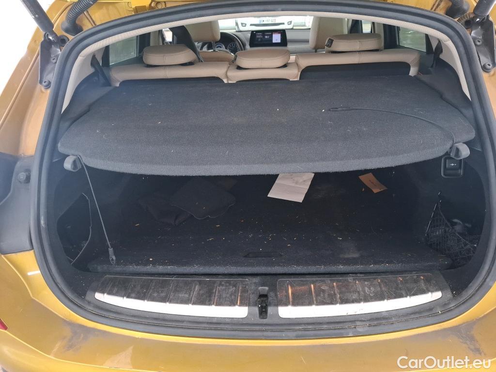  Bmw  X2 BMW  / 2017 / 5P / SUV xDrive25e Business Design BVA6 #30