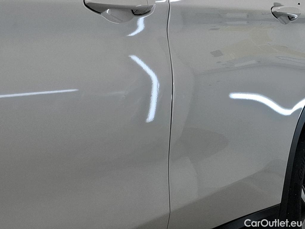  Bmw  X1 BMW  / 2019 / 5P / SUV xDrive25e Business Design BVA6 #11