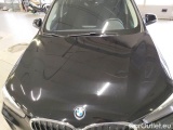 Bmw  X1 BMW  / 2019 / 5P / SUV XDRIVE 25E BUSINESS ADVANTAGE AUTOMATICO #30