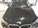  Bmw  X1 BMW  / 2019 / 5P / SUV XDRIVE 25E BUSINESS ADVANTAGE AUTOMATICO #32