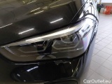  Bmw  X1 BMW  / 2019 / 5P / SUV XDRIVE 25E BUSINESS ADVANTAGE AUTOMATICO #36
