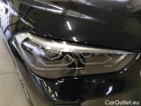  Bmw  X1 BMW  / 2019 / 5P / SUV XDRIVE 25E BUSINESS ADVANTAGE AUTOMATICO #38