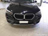  Bmw  X1 BMW  / 2019 / 5P / SUV XDRIVE 25E BUSINESS ADVANTAGE AUTOMATICO #41