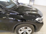  Bmw  X1 BMW  / 2019 / 5P / SUV XDRIVE 25E BUSINESS ADVANTAGE AUTOMATICO #50