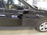  Bmw  X1 BMW  / 2019 / 5P / SUV XDRIVE 25E BUSINESS ADVANTAGE AUTOMATICO #54