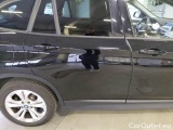  Bmw  X1 BMW  / 2019 / 5P / SUV XDRIVE 25E BUSINESS ADVANTAGE AUTOMATICO #59