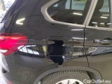  Bmw  X1 BMW  / 2019 / 5P / SUV XDRIVE 25E BUSINESS ADVANTAGE AUTOMATICO #64