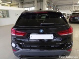  Bmw  X1 BMW  / 2019 / 5P / SUV XDRIVE 25E BUSINESS ADVANTAGE AUTOMATICO #67