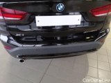  Bmw  X1 BMW  / 2019 / 5P / SUV XDRIVE 25E BUSINESS ADVANTAGE AUTOMATICO #69